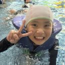 용인대 영광 태권도장 이미지