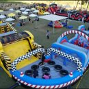 백제쉼터 이미지