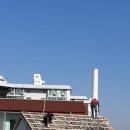 부성상사 이미지