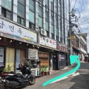 호인축산 | 이태원 점집 나라박수에서 사주 신점 보고온 찐 솔직후기 위치 예약 비용