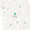 놀작톰앤제리미술교습소