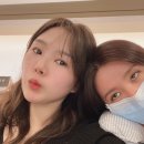 하우스버거 이미지