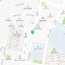 페리카나치킨용화점