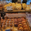 파리바게트능곡점 이미지