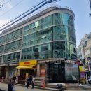 건물주공인중개사사무소 이미지