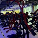 배곧주민센터 | 여기 배곧헬스장 평정 당했다! 솔직 후기