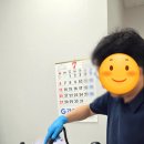 운정한강요양병원 이미지