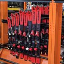 타타타 | 알펜시아렌탈 · 용평스키렌탈 26시즌 신규 오픈! 타타타렌탈샵 솔직 후기