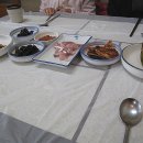 명촌식당