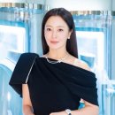 김희선미용실