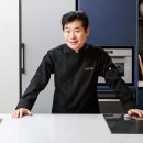 주식회사 목란 이미지