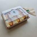 산도위치제주 이미지