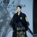 모디스트스튜디오 스타트업앤