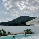 제나스테이 이미지