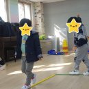 일호스포츠