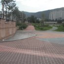 척과천자전거길 이미지