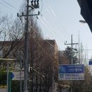 행운떡방 이미지