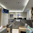 삼성공감정신건강의학과의원 이미지