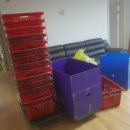 회성동220 이미지