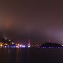 장군도