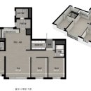 홍성역공인중개사사무소 이미지