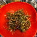 인덕원세겹살 | 인덕원역 냉삼맛집 인덕원 세겹살 2인 방문 후기