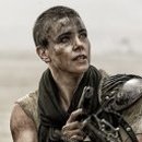 메드맥스 이미지