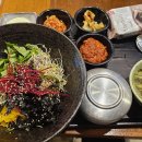 매봉제일마트 이미지