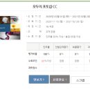 모두의 포토샵 CC 이미지