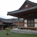 남진미술관1 이미지