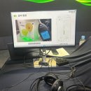 소리보청기 신대방 직영점 | 포낙 보청기 2026년 신제품 '비르토 인피니오' 가격, 기능