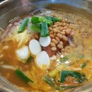 원조명동찌개마을 - 수원시 장안구 대평로90번길 46 | 원조명동찌개마을