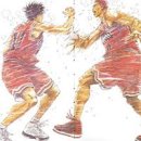 경산수영장 이미지