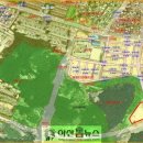 아산중앙도서관 이미지