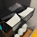 우토리 | [망원] &#34;시카메이&#34; 육수가 담백하고 깔끔한 라멘 맛집_솔직후기