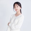 아인 이미지