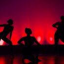 두둠칫 댄스 이미지