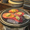 곤로 | [마포/연남] 곤로 야끼니꾸 연남동 야끼니꾸 맛집 내돈내산 후기