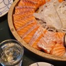 동명 카인테리어 이미지