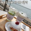 오션어클락 이미지