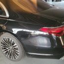 아라자동차공업사 이미지