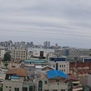 맛깔칼국수 이미지