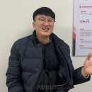 중기비지니스지원단 - 서초구 반포대로 65 | [AI 광주&CES 2023 인터뷰 (2)] 박철민 아이콘 대표, "3년 내 CES 오프닝 무대 서는 것이 꿈!"