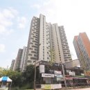 GS25 남양주대림 이미지