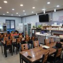 딱봐도맛집 이미지