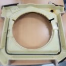 (주)누리에코 이미지