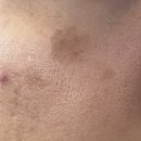 우리예수의원 이미지