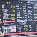 고경 상해대반점 이미지