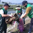 연석농장 이미지