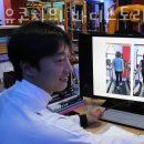 면목동-220 | 면목동 헬스장 유코치의 바디스토리PT 후기